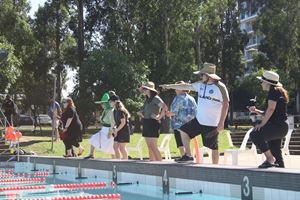 Swimming Carnival 2021565