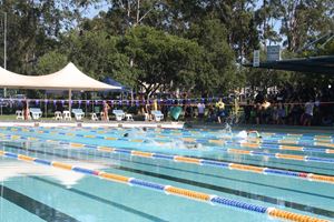 Swimming Carnival 2021566