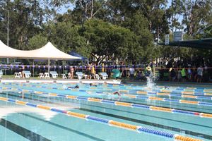 Swimming Carnival 2021567
