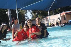Swimming Carnival 2021569