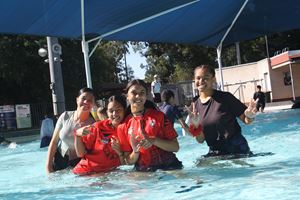 Swimming Carnival 2021571