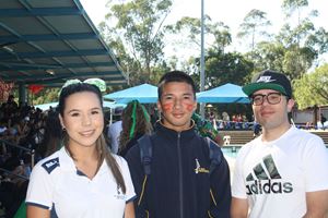 Swimming Carnival 2021572