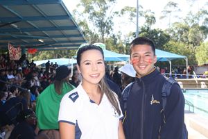 Swimming Carnival 2021573