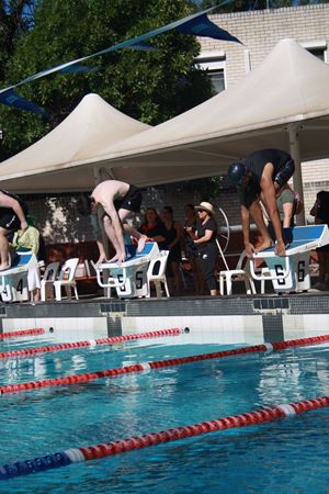 Swimming Carnival 2021581