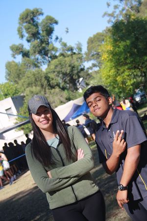 Swimming Carnival 2021582