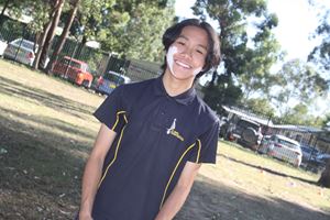 Swimming Carnival 2021587