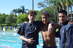 Swimming Carnival 2021594