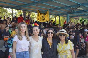 Swimming Carnival 2021598