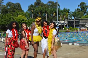 Swimming Carnival 2021602