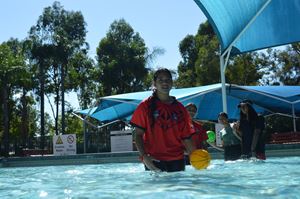 Swimming Carnival 2021606