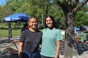 Swimming Carnival 2021608