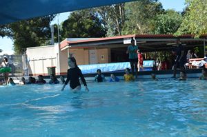 Swimming Carnival 2021611