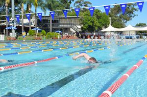 Swimming Carnival 2021613