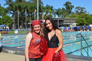 Swimming Carnival 2021615