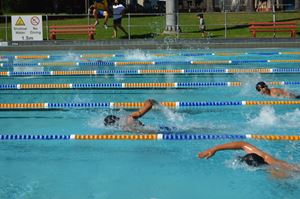 Swimming Carnival 2021617