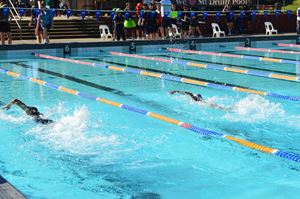 Swimming Carnival 2021621