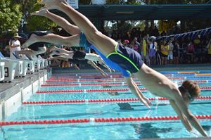 Swimming Carnival 2021629