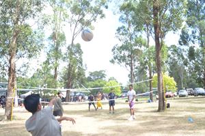 Swimming Carnival 2021639
