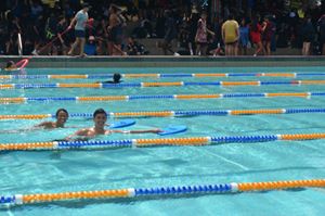 Swimming Carnival 2021641