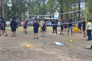 Swimming Carnival 2021642