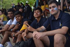 Swimming Carnival 2021643