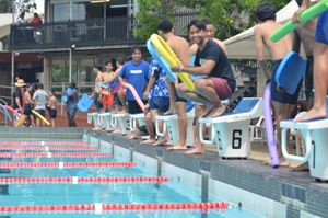 Swimming Carnival 2021646