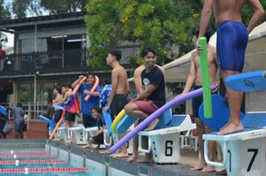 Swimming Carnival 2021647