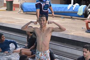 Swimming Carnival 2021655