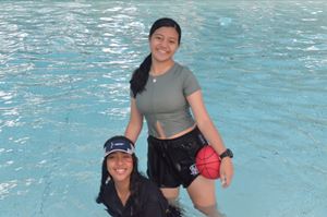Swimming Carnival 2021657