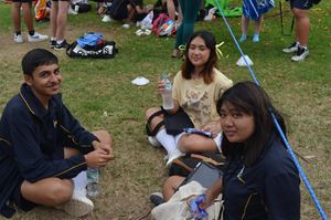 Swimming Carnival 2021658