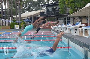 Swimming Carnival 2021665