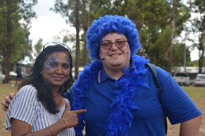 Swimming Carnival 2021666