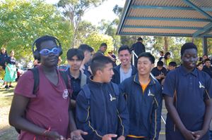 Swimming Carnival 2021704