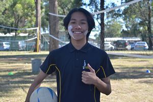 Swimming Carnival 2021710