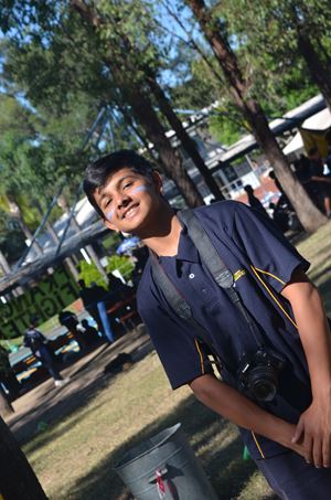 Swimming Carnival 2021711