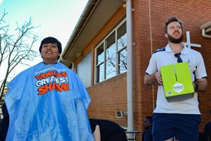 2021GreatestShave3