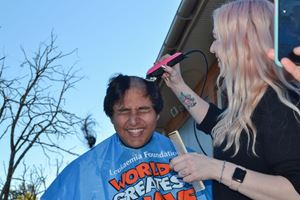 2021GreatestShave4