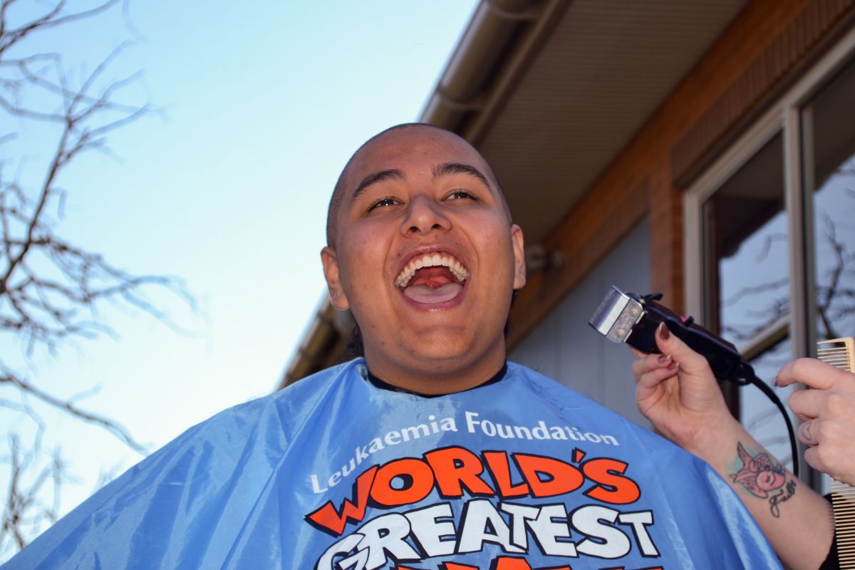 2021GreatestShave6