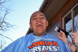 2021GreatestShave6