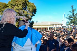 2021GreatestShave7