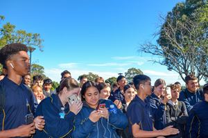 2021GreatestShave8