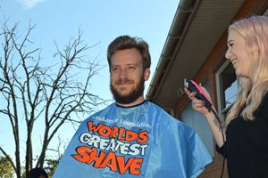 2021GreatestShave9