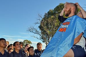 2021GreatestShave10