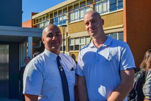 2021GreatestShave12