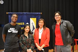2022-high-achievers-assembly-11