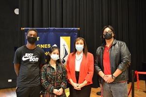 2022-high-achievers-assembly-17