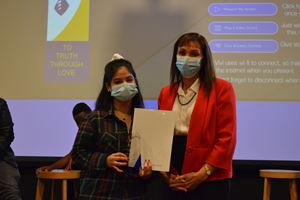 2022-high-achievers-assembly-20