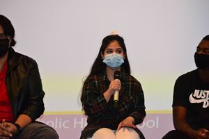 2022-high-achievers-assembly-39