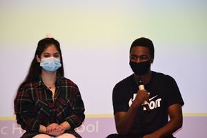 2022-high-achievers-assembly-42