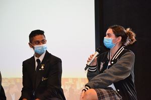 2022-high-achievers-assembly-43